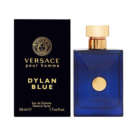 parfum versace dylan purple|versace dylan blue men's perfume.